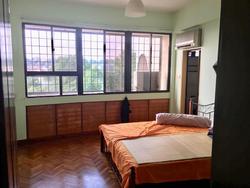 thomson-view-condominium photo thumbnail #4